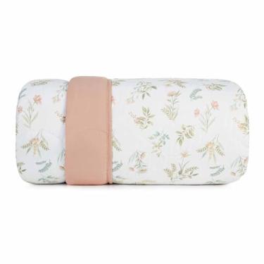 Imagem de Edredom Leve Verano - Encanto Solteiro