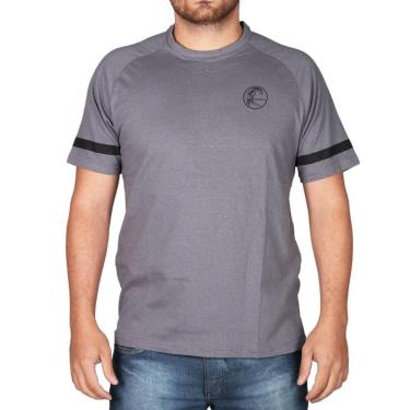 Imagem de Camiseta Especial Oneill Original Oneill-Masculino