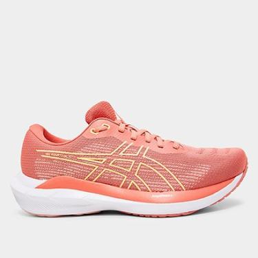 Imagem de Tênis Asics Gel-Equation 14 Feminino-Feminino