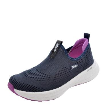 Imagem de Tênis Feminino Activitta REF: 4841103 GASPEA-CACHAREL-Feminino