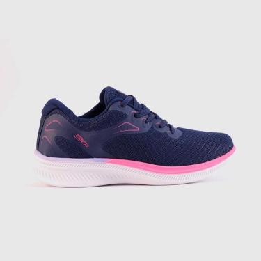Imagem de Tenis Feminino Activitta 4829413 Nylon-Feminino