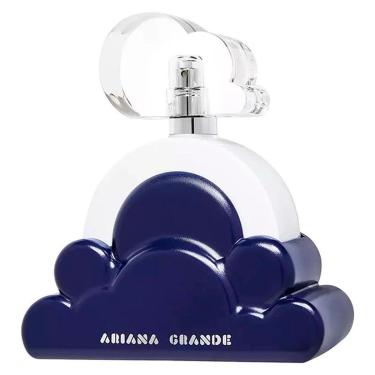 Imagem de Perfume Cloud 2.0 Intense Ariana Grande EDP Feminino 100ml-Feminino