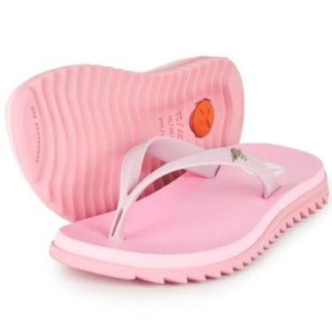 Imagem de Chinelo Infantil Kenner Ibiza Kids-Unissex