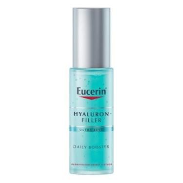 Imagem de Gel Hidratante Eucerin Hyaluron Filler Daily Booster 30Ml-Unissex