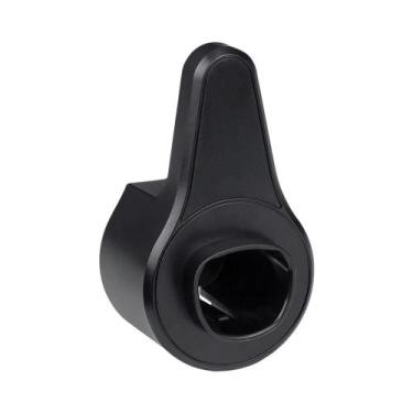 Imagem de Suporte De Parede Organizador De Cabo Para Carregador Tesla EV IPENGEN