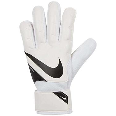 Imagem de Nike Luvas de futebol Match Goleiro, tamanho 7