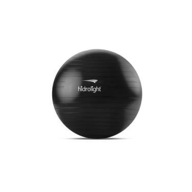 Imagem de Bola de exercícios 85cm - HIDROLIGHT