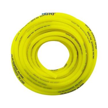 Imagem de Filtro De Combustível Para Motocicleta 1,3M 5M, Tubo De Gasolina Para 