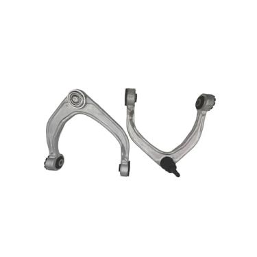 Imagem de ABRACADEIRA EM U A 1/2