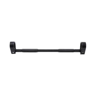 Imagem de Barra De Equilíbrio Universal CNC De Alumínio 22mm Para Guidão De Moto