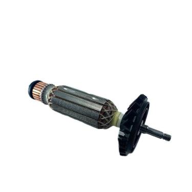 Imagem de Induzido 220V Gws 9-125 Esmerilhadeira 1604010Bn1 Bosch