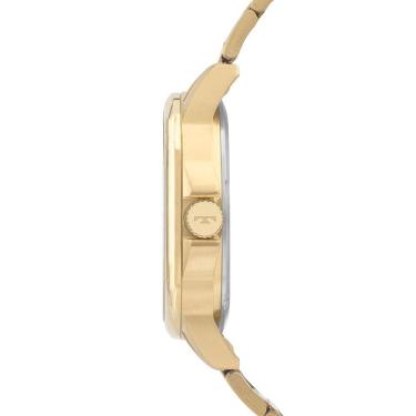 Imagem de Relógio Technos Feminino Dress Dourado - 2035myx-1k 2035myx-1k