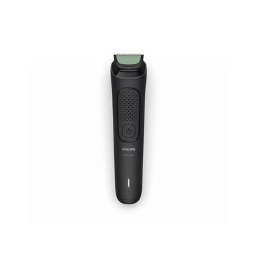 Imagem de Aparador de Pelos Philips Multigroom 10 em 1 Uso Seco - MG3931/15