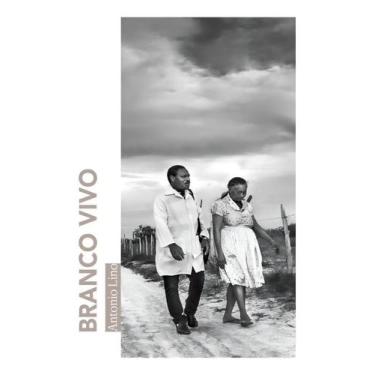 Imagem de Branco Vivo - ELEFANTE EDITORA, Sortido