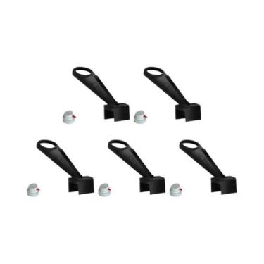 Imagem de Aplicador De Lubrificante Para Correntes De Bicicleta E Moto, Acessóri