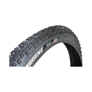 Imagem de Pneu De Bicicleta De Montanha Downhill MAXXlS 29 ARDENT 27.5*2.4 29*2.