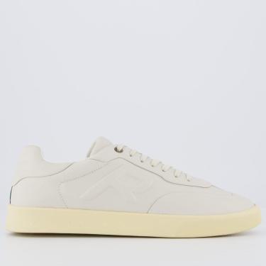 Imagem de Tênis Reserva R-Vintage Clean Masculino-Masculino