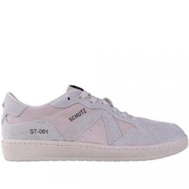 Imagem de Tênis Feminino ST-001 Schutz S218530001-Feminino