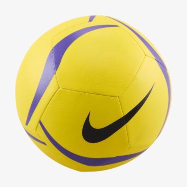 Imagem de Bola de Futebol Nike Park Team 2.0-Unissex