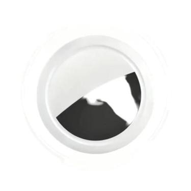 Imagem de Rastreador Inteligente Bluetooth GPS Para Apple Airtags Tuya Localizad