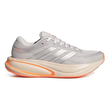 Imagem de Tênis Adidas Feminino Response 2 Corrida-Feminino
