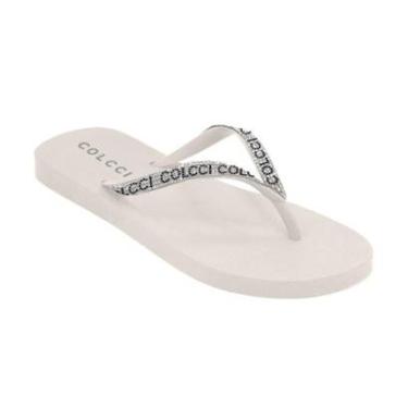 Imagem de Chinelo De Dedo Feminino Fiji Colcci-Feminino