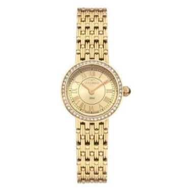 Imagem de Relógio Technos Feminino Mini 2025LUY/1X-Feminino