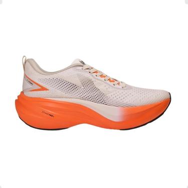 Imagem de TENIS LYND Y ATOMIC MASCULINO TREINO E CORRIDA-Masculino