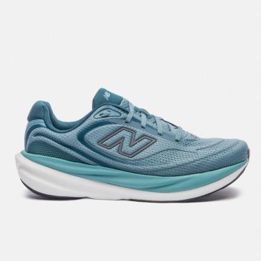 Imagem de Tênis New Balance Infinion 1080 V15 Masculino-Masculino