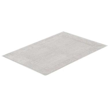 Imagem de Toalha de Piso 48x70 cm Algodão Buddemeyer, 1084 (BEGE)