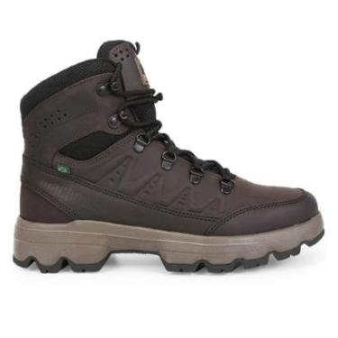 Imagem de Bota Adventure Cano Alto Macboot Barreiro 02-Masculino