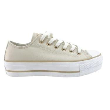 Imagem de Tênis Sb Feminino All Star Ct09830003-Feminino