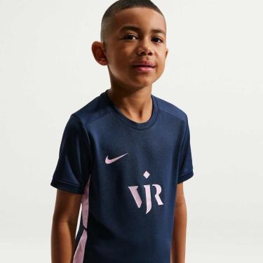 Imagem de Camiseta Vini Jr Nike Academy 25 Infantil-Unissex