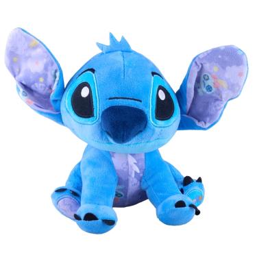 Imagem de Pelúcia 20cm CV245197 Stitch