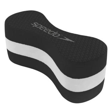 Imagem de Flutuador De Natação Speedo Swim-Unissex