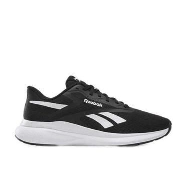 Imagem de Tênis Reebok Energen Run 4 Masculino Preto/Branco-Masculino