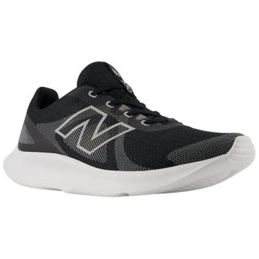 Imagem de Tenis Masculino Running Versátil Esportivo 430V4 New Balance