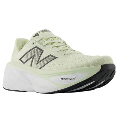 Imagem de Tenis Masculino Running Conforto More V5 New Balance