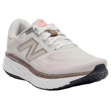 Imagem de Tenis Feminino Running Esportivo Moderno Evoz V4 New Balance