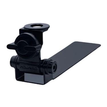Imagem de Suporte de Antena PX para Caminhonete M-650 para Fixação Estável em Veículos Aquário