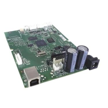 Imagem de Placa Principal da Impressora Zebra Zd220 Pn P1080383 719
