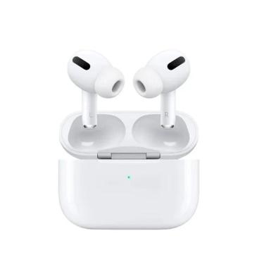 Imagem de Fone de Ouvido Bluetooth Aquilae Airpro Inpods 13 PRO TWS com Microfone e Chamadas V5.0...
