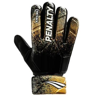 Imagem de Luva de Goleiro Penalty Delta 1-Unissex