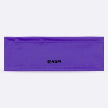 Imagem de Testeira Headband Roxa HUPI-Feminino