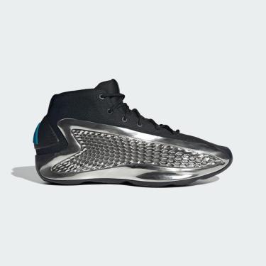 Imagem de Tênis Adidas Anthony Edwards 1 Low-Unissex