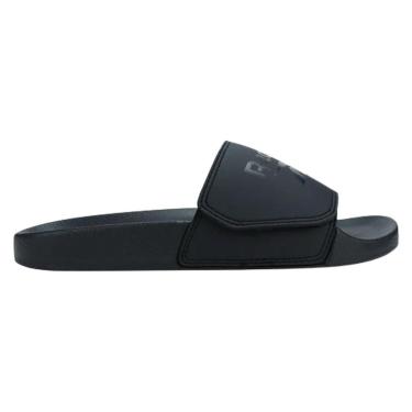 Imagem de Chinelo Reebok Slide Masculino - Preto-Masculino