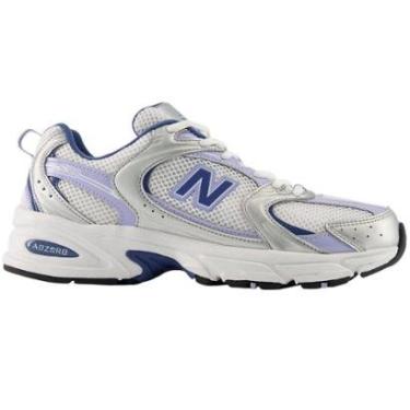 Imagem de Tênis New Balance 530 Feminino-Feminino