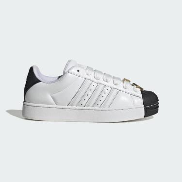 Imagem de Tênis Originals Superstar Ii adidas Feminino-Feminino