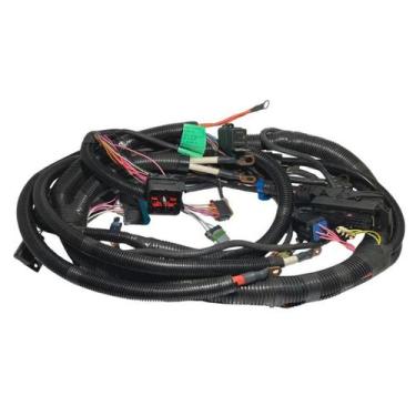 Imagem de Chicote Motor International Durastar Euro 3 4x2 3723067C95
