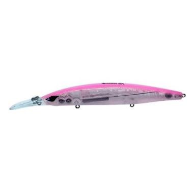 Imagem de Isca Monster 3X Dance - 125 / 12,5Cm - 26g - Sinking - M3X
